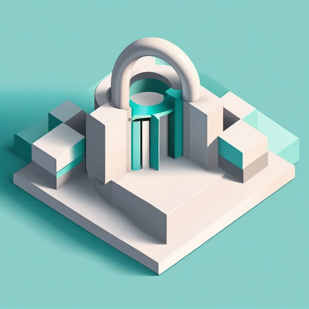 Обход белых списков