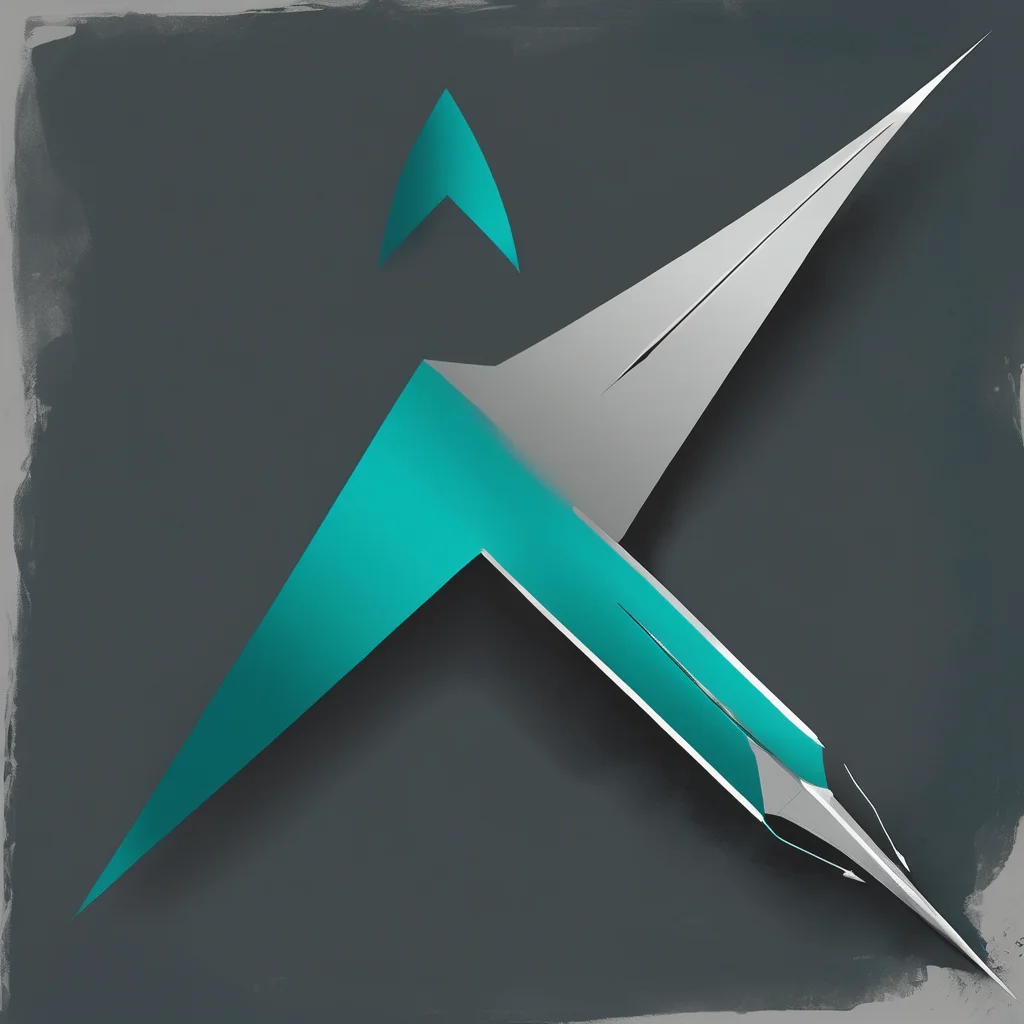 Быстрое подключение